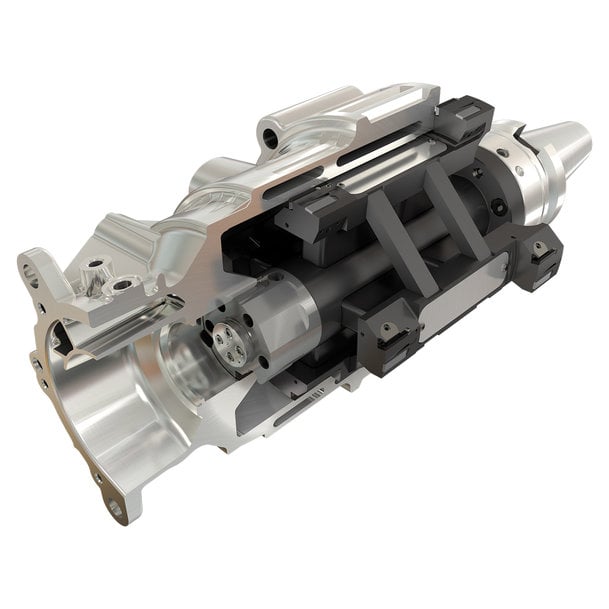 Electrification in the Automotive Industry